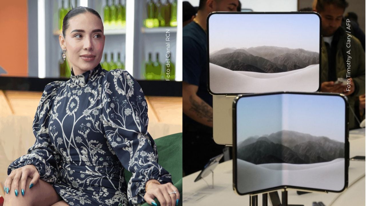 Luisa Fernanda W
