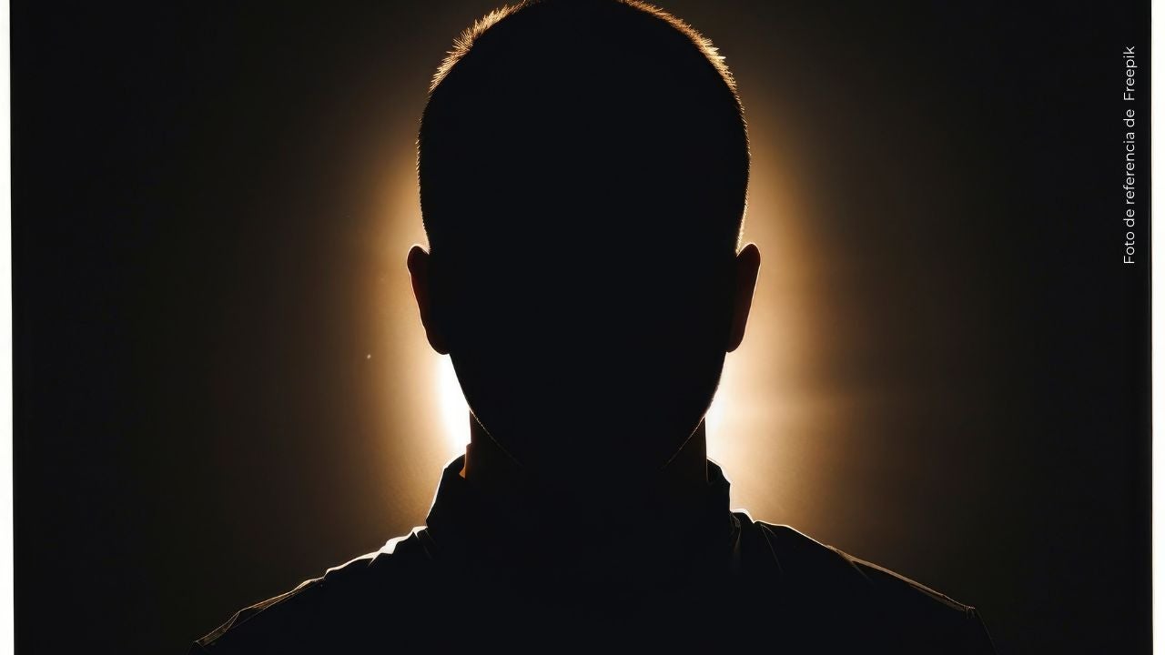 El Komanche, famoso streamer, fue encontrado sin vida en su vivienda: detalles del caso