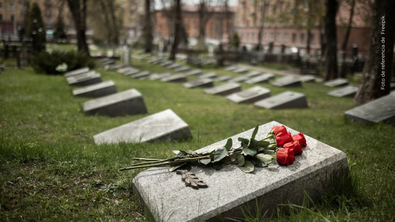 Conmoción por la muerte de El Komanche: fue hallado sin vida en su casa