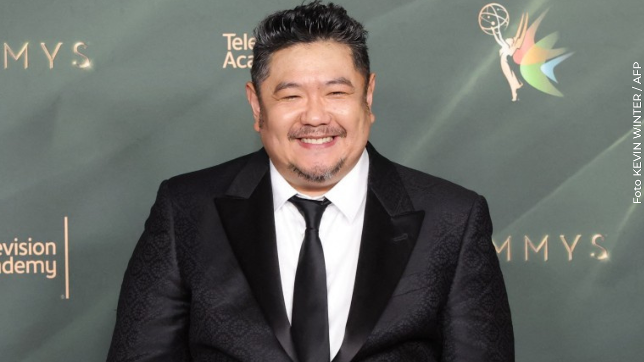 Luto en la animación: murió el actor que daba voz a Bugs Bunny y otros personajes