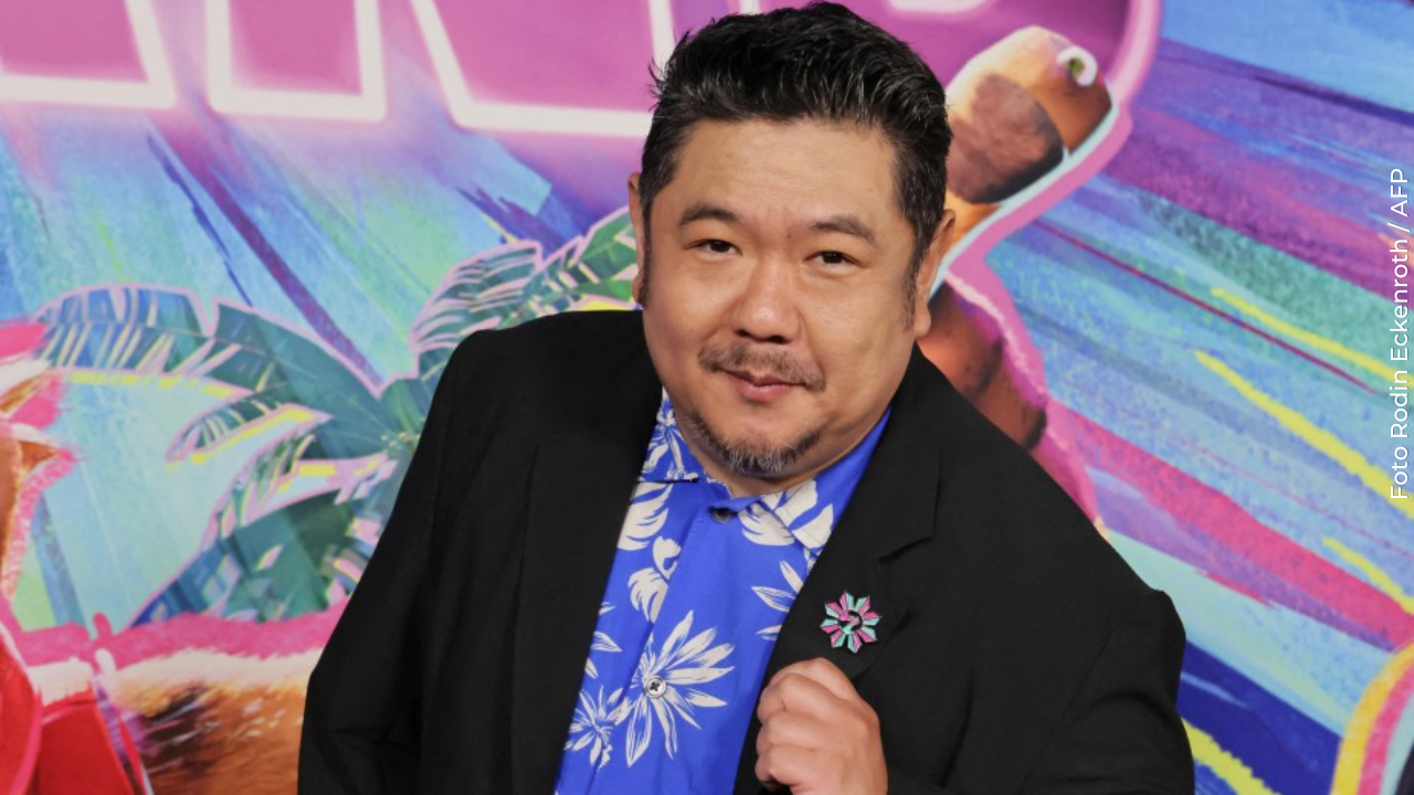 La voz de Bugs Bunny murió a los 46 años: esto se sabe sobre el fallecimiento de Eric Bauza
