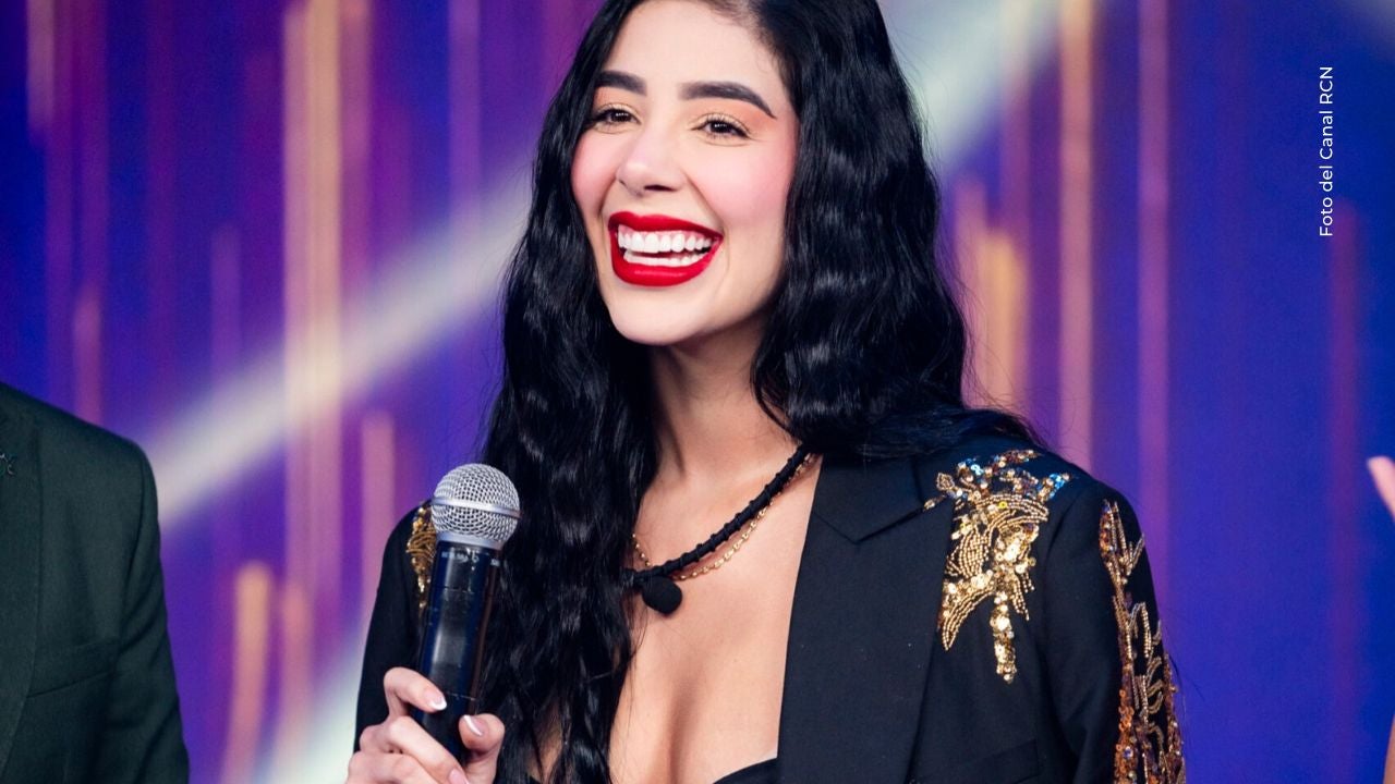 ¿Cuándo y con quién será mamá Mariana Zapata? Esto reveló sobre su futuro