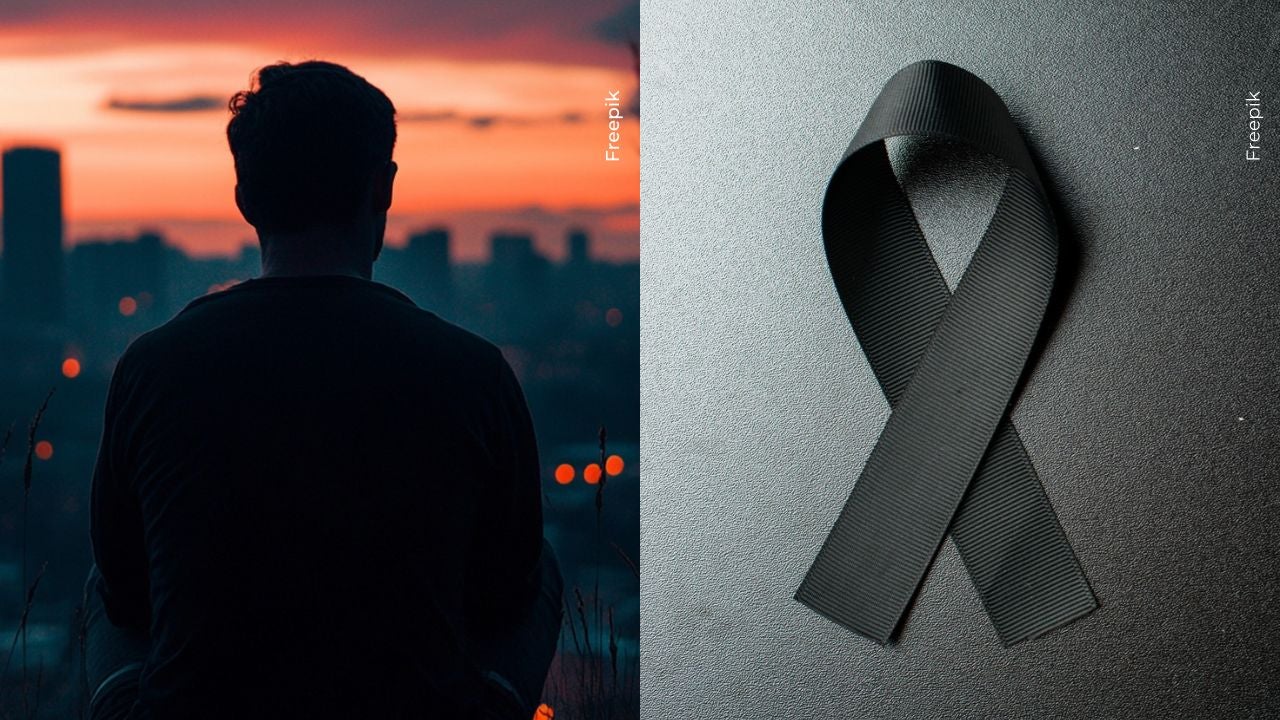 paisa se pronuncia tras muerte de komanche