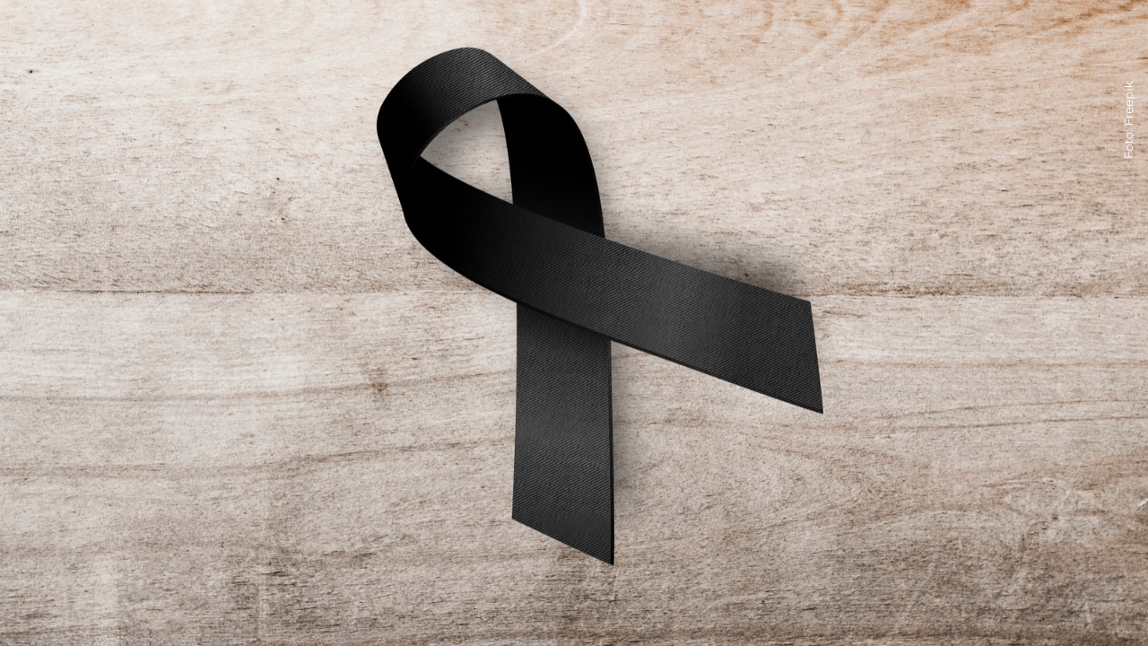 Murió reconocido influenciador en las últimas horas: esta fue lo último que publicó en sus redes