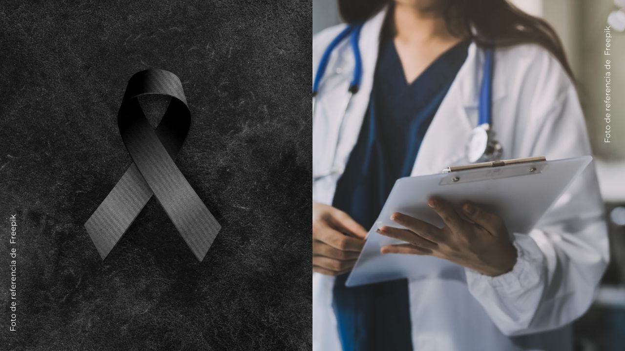 Se conoce qué habría causado la muerte de Komanche, reconocido streamer latinoamericano