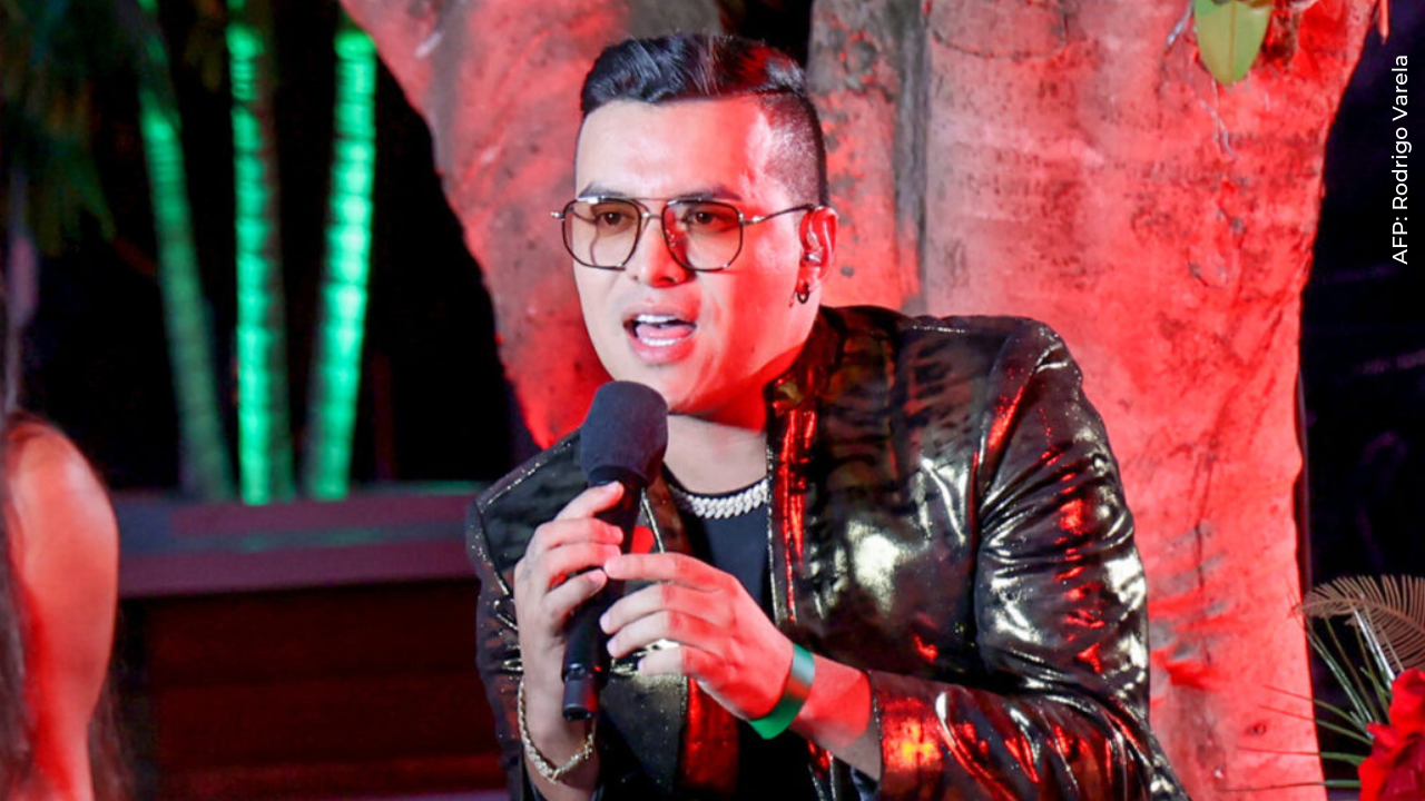 sonia restrepo habla de la muerte de yeison jimenez
