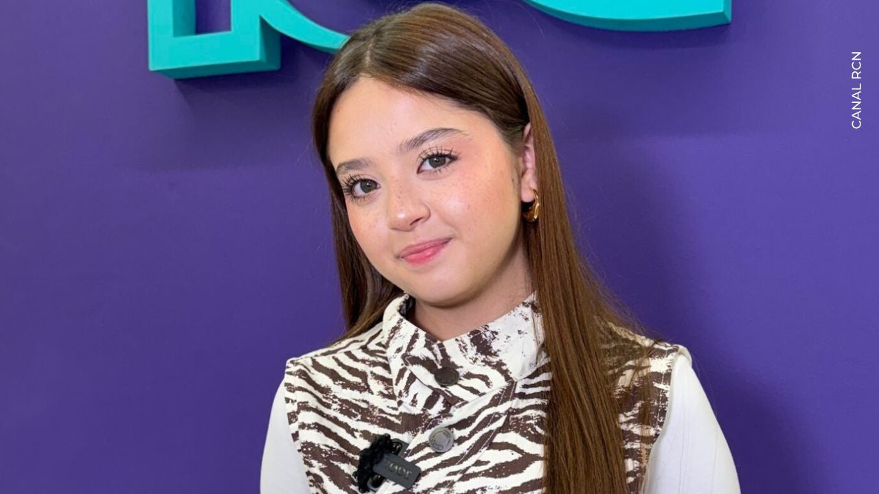 hanny vizcaino con su novio
