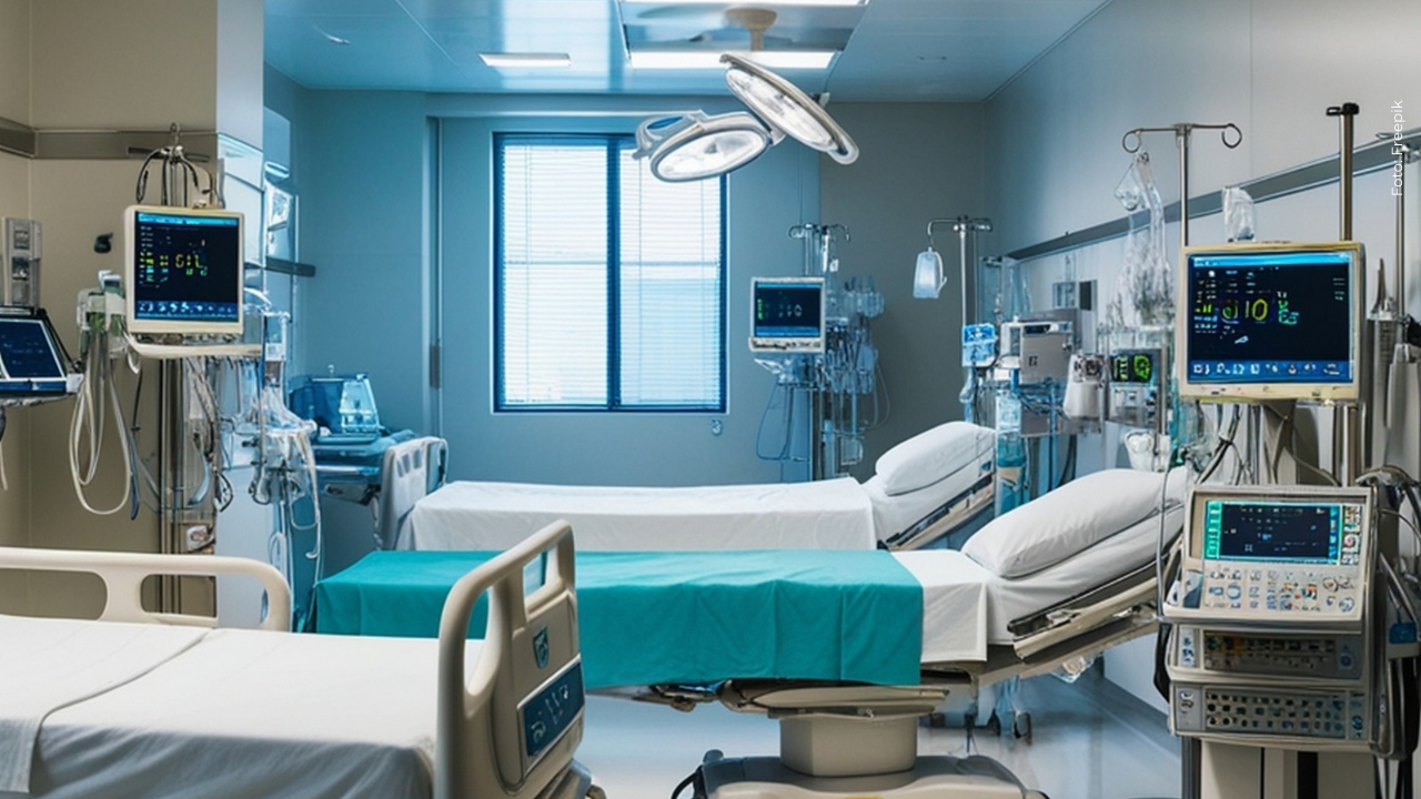 Reconocido actor está grave salud tras solicitar la muerte digna: ¿de quién se trata?