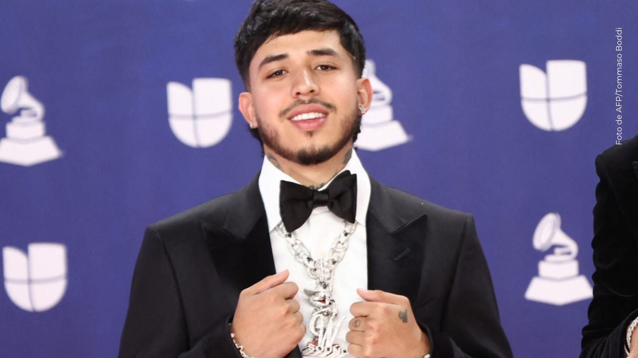 Westcol pidió perdón a la familia de Komanche: ¿cuál fue la razón?