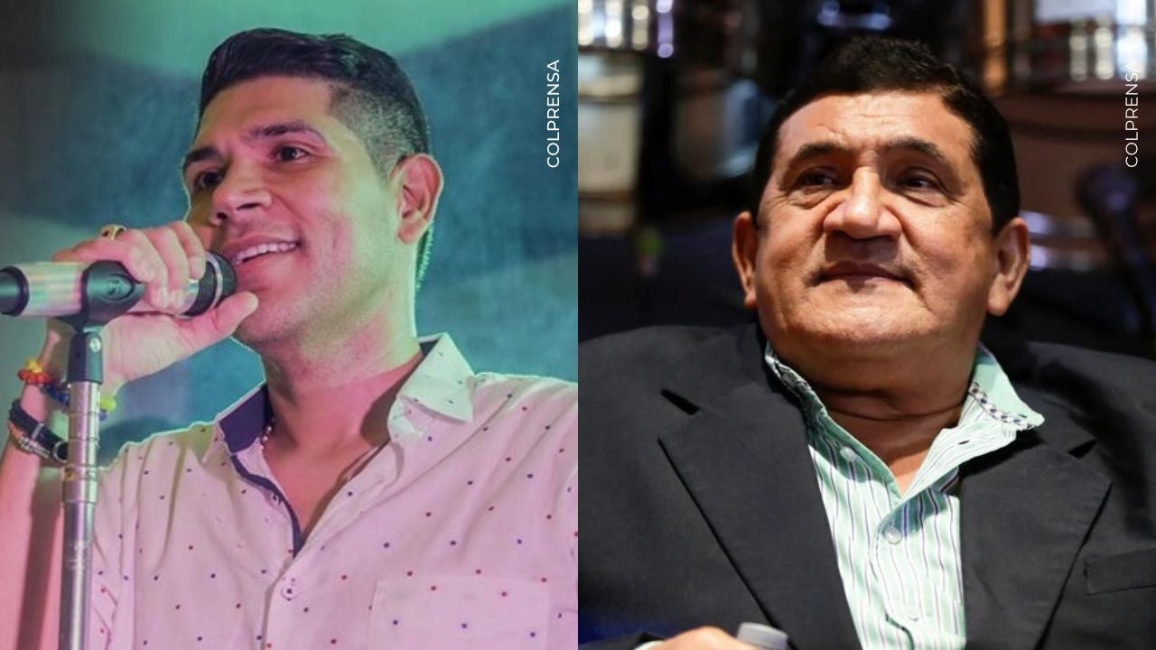 traslado de kbeto zuleta a bararnquilla