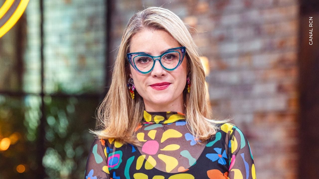 belen alonso en masterchef celebrity