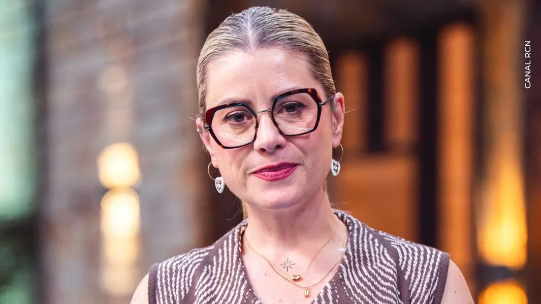 belen alonso contesta a criticas
