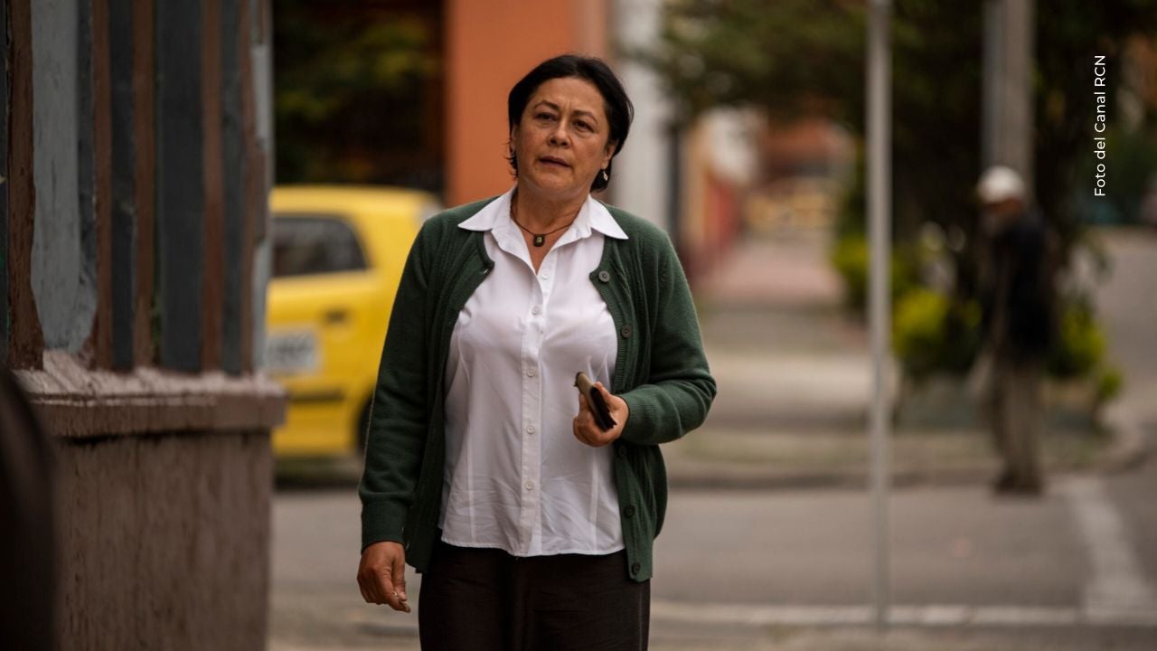 Alina Lozano sorprendió en redes sociales al anunciar que “salió del clóset”: este fue su mensaje