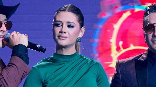 Hermano de Sonia Restrepo hizo importante anuncio tras una semana de la muerte de su padre Hermano de Sonia Restrepo hizo importante anuncio tras una semana de la muerte de su padre