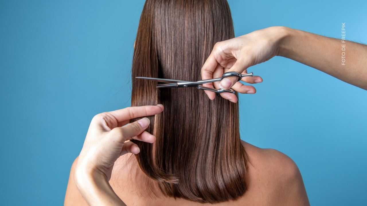 ¿Qué días NO cortarse el cabello en noviembre de 2026?