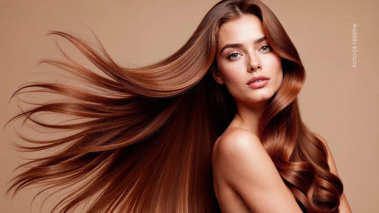 ¿Qué días elegir si quieres que tu cabello crezca más rápido?