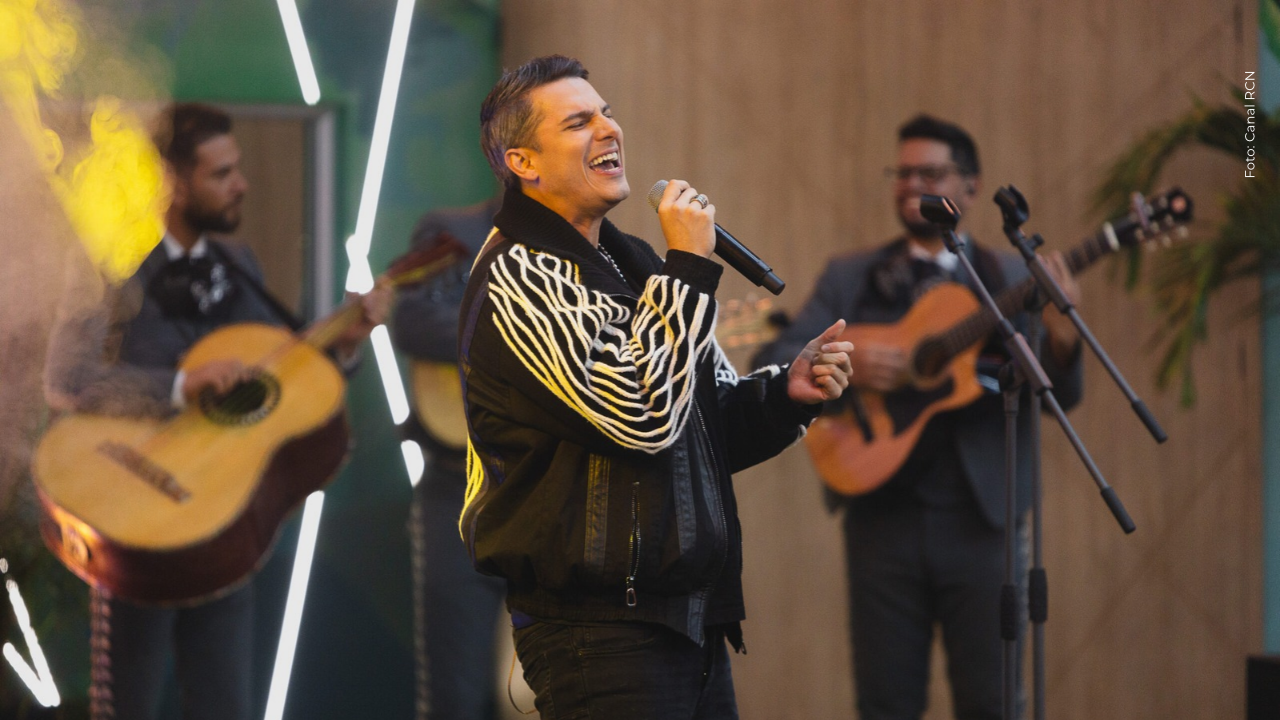 Pipe Bueno reaparece en sus redes junto a contundente confesión por su boda: ¿qué dijo?