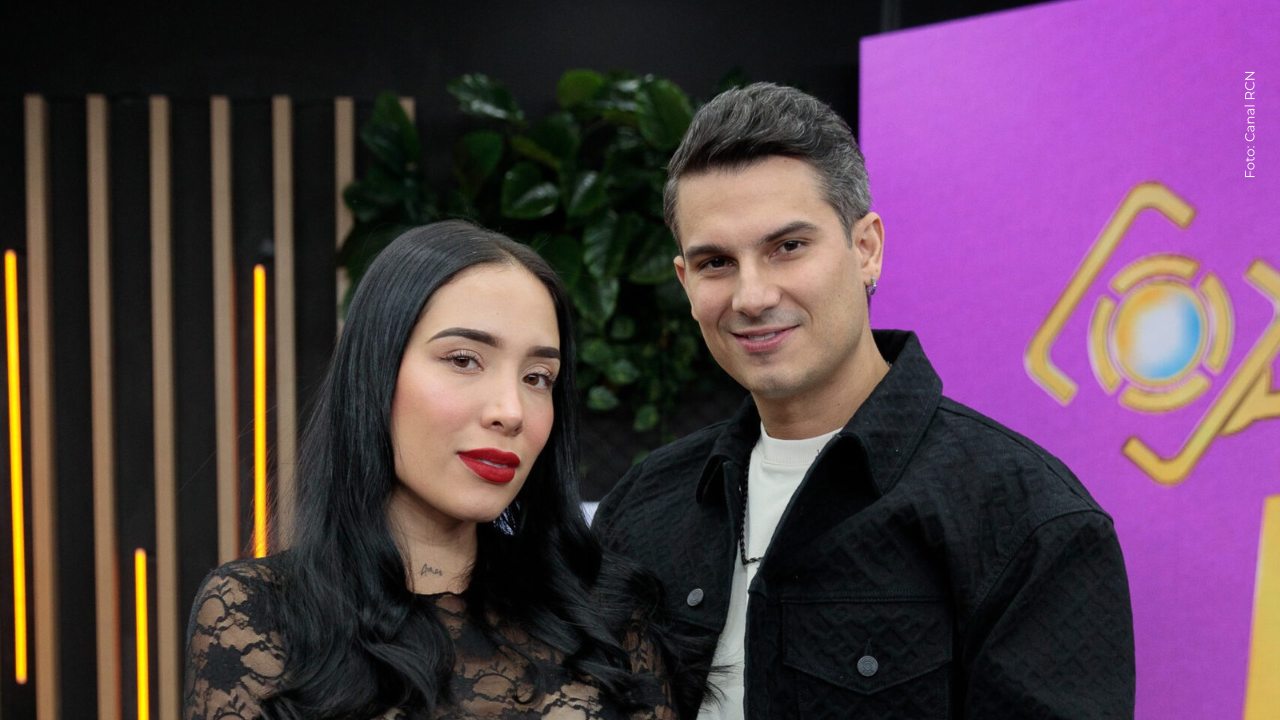 Pipe Bueno reaparece en sus redes junto a contundente confesión por su boda: ¿qué dijo?