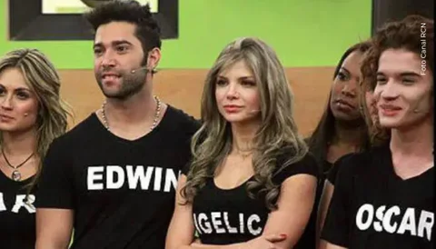 Angélica Jaramillo envió mensaje a sus hijos tras salir de centro de rehabilitación