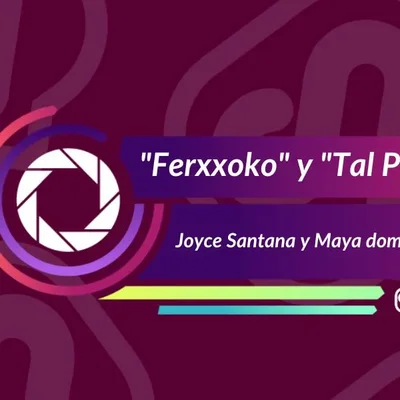 Joyce Santana y Maya revolucionan el género urbano