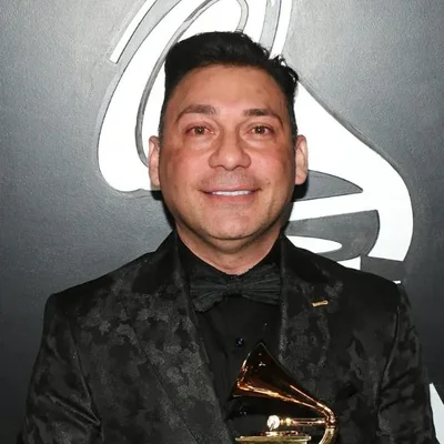 Jean Carlo Centeno elogió a Jorge Celedón en Instagram