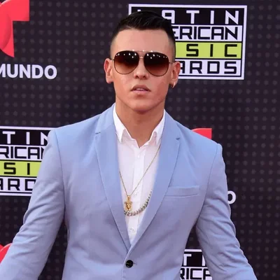 ¿Quién es la madre del primer hijo de Kevin Roldán?