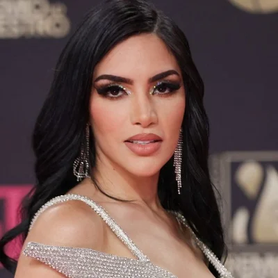 Biografía de la influencer mexicana Kimberly Loaiza