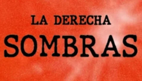 La Derecha revive legado: "Balas de Bebé", conoce más