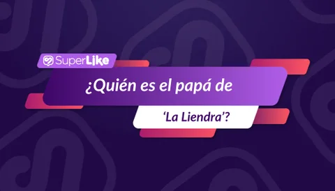 Mauricio Gómez, mejor conocido como 'La Liendra', habla de la muerte de su padre