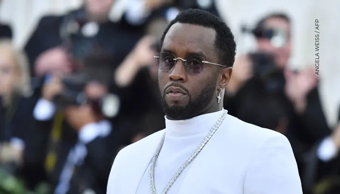 P. Diddy ha estado envuelto en demandas y problemas legales que han puesto en riesgo su imagen pública. P. Diddy ha estado envuelto en demandas y problemas legales que han puesto en riesgo su imagen pública.