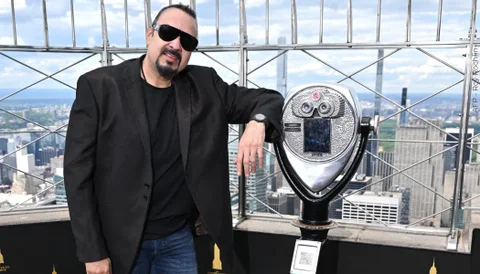 pepe aguilar colombia bogota angela aguilar