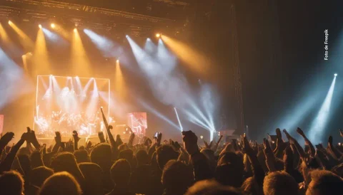 Consejos para disfrutar de los eventos de fin de año