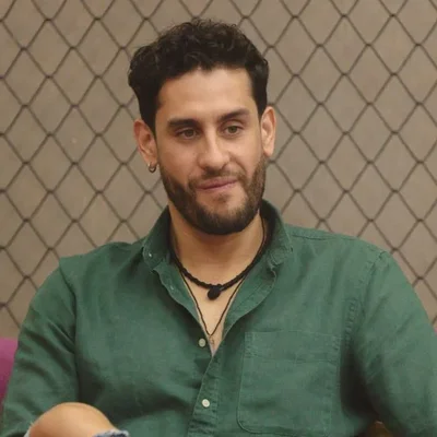 Sebastián González reflexiona sobre los procesos