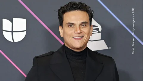 Silvestre Dangond
